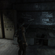 Image for article titled Cool It With The Dumb Video-Game Graffiti